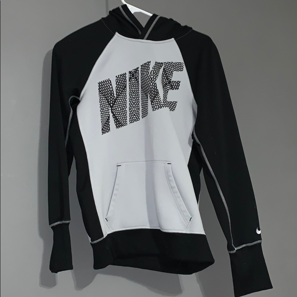 Nike Sweatshirt